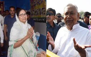 nitish-kumar-takes-mission-to-forge-opposition-unity-to-west-bengal-will-meet-mamata-banerjee-april-24