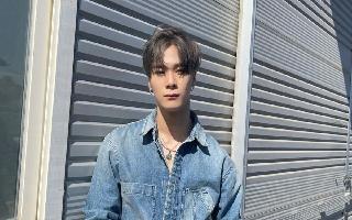 K-pop Idol Moonbin Dies At 25, ASTRO Member Found Dead In His Seoul Apartment