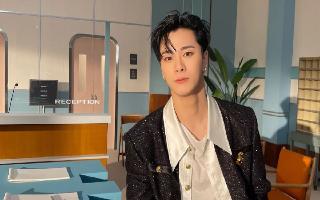 Moonbin's Funeral Procession And Burial Site To Not Be Disclosed; Agency Fantagio Releases Official Statement