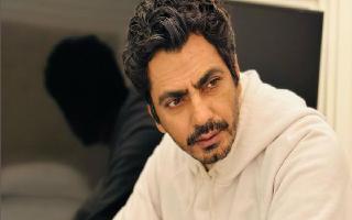 HC Asks Nawazuddin Siddiqui's Brother To Delete 'Defamatory' Posts To Explore Possibility Of Settlement