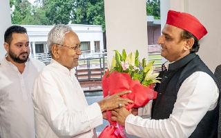 nitish-kumar-after-meet-with-akhilesh-yadav-for-opposition-unity-dont-want-to-be-pm