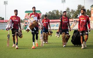 pbks-vs-kkr-ipl-2023-live-cricket-score-punjab-vs-kolkata-shikhar-dhawan-nitish-rana-russell-curran-jiocinemas-lb