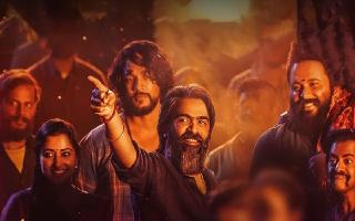 pathu-thala-ott-release-date-when-and-where-to-watch-silambarasan-tr-and-gautham-karthiks-film