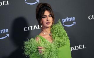 priyanka-chopra-is-a-sight-to-behold-in-stunning-green-dress-as-she-attends-citadel-premiere-in-rome-see-pics