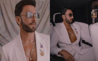 ranveer-singh-receives-warm-welcome-in-new-york-city-as-he-attends-event-with-bts-jimin-lady-gala-and-more-see-pics