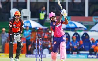 Sanju Samson Looking To Take Confidence From Last Season Into IPL 2023: Steve Smith