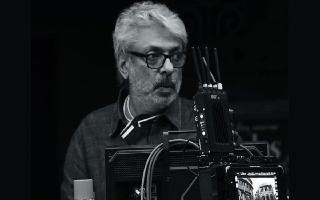 after-ss-rajamouli-sanjay-leela-bhansali-signed-by-hollywood-agency-heres-what-we-know