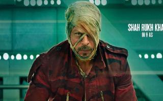 shah-rukh-khans-jawan-tops-imdbs-list-of-most-anticipated-indian-movies-of-the-summer-check-full-list