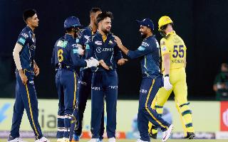 IPL 2023: Ben Stokes' Mentality Of Being Just A Batter For CSK Putting Him Under Pressure, Says Michael Vaughan