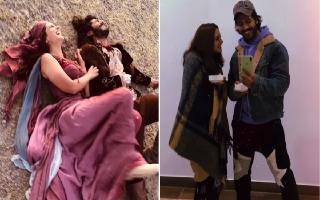 tunisha-sharmas-exboyfriend-sheezan-khan-shares-an-emotional-video-writes-for-mine-and-only-tunni-watch