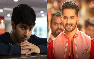 varun-dhawan-birthday-special-5-mustwatch-films-on-ott-of-the-citadel-star-that-are-a-mustwatch-for-every-bollywood-buff