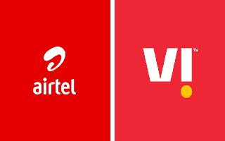 Airtel, Vi Announce New Recharge Plans With Tons Of Benefits; Check Rates And Subscription Offers Here