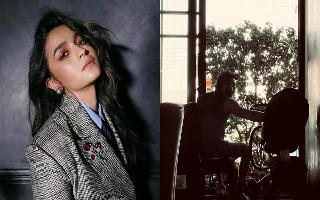 Alia Bhatt Reveals Why She Won't Share Raha's Pictures On Social Media: ‘I Don’t Think A Baby Needs To Be A Public Personality'