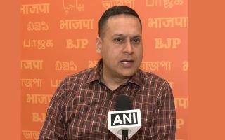 bjp-takes-jibe-over-oppn-unity-targets-lack-of-leadership-policies-for-2024-lok-sabha-election