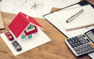 top-benefits-of-home-loan-calculators-in-making-the-process-simpler