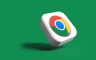 how-to-clear-history-cache-and-cookies-in-a-slow-browser-know-stepwise-process-here