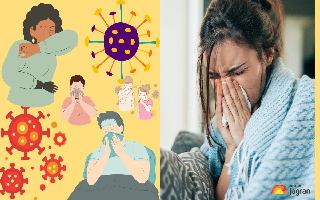 4-covid19-signs-and-symptoms-you-shouldnt-pass-off-as-flu