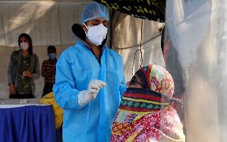 delhi-logs-1107-covid-cases-with-3225-positivity-rate-highest-in-15-months-infections-in-haryana-maharashtra-rise