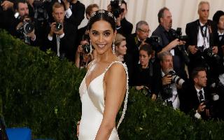 Met Gala 2023: Want To Be An Invitee? Here Are 5 Ways How You Can Secure An Invitation To The Biggest Day In Fashion