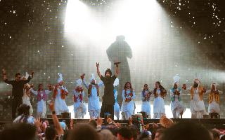 diljit-dosanjh-how-the-jatt-created-history-with-his-coachella-2023-performance-and-paved-the-way-for-indian-artists