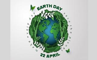 earth-day-2023-date-history-significance-theme-celebrations-and-other-important-details