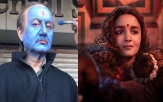 Filmfare Awards 2023 Full Nominations List: Alia Bhatt Gets Nominated For Best Actress, Vivek Agnihotri’s ‘The Kashmir Files’ Tops List