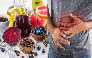 World Liver Day 2023: 5 Best Foods That Can Help You Maintain A Healthy Liver
