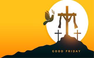 good-friday-2023-wishes-quotes-messages-images-whatsapp-and-facebook-status-to-share-in-remembrance-of-jesus