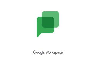 Google Is Modernising Chat's Design To Bring It On Par With Gmail And Other Workspace Apps