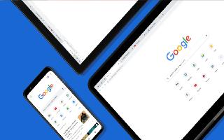 google-bringing-webgpu-for-nextgen-gaming-experience-in-chrome-browser-all-you-need-to-know