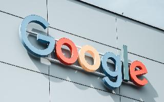 Google Merges Its Brain Team With DeepMind To Ramp Up AI Efforts; Check Details
