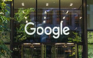 google-to-prohibit-loan-apps-from-accessing-sensitive-data-from-may-31-details-inside