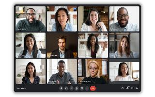 Google Meet Now Supports Full HD Video Calls But There's A Catch
