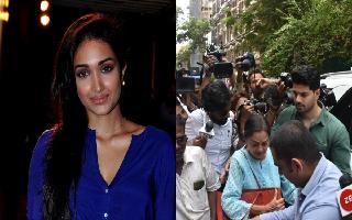 Jiah Khan Death Case Verdict Today: Social Media Has This To Say Ahead Of Big Decision On Sooraj Pancholi’s Fate