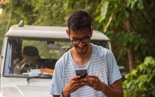Jio Users Consume Record 10 Billion GB Data Per Month; 5G Live In Over 2,600 Cities