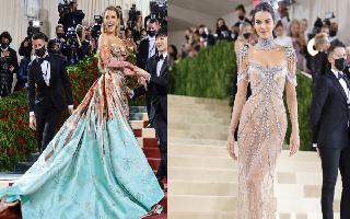 met-gala-2023-5-weird-rules-celebrity-guests-must-follow-at-the-annual-fashion-event