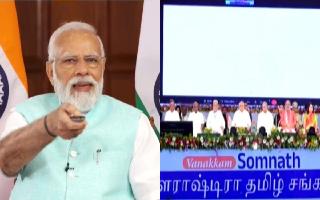 india-faces-challenges-of-slavery-era-seven-decades-after-that-pm-modi-on-becoming-developed-nation
