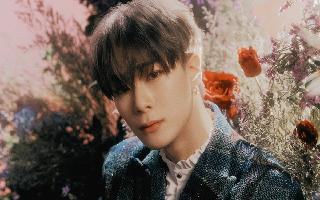 ASTRO’s Moonbin Passes Away At 25, Fantagio Shares Official Statement About His Death: ‘He Left Us And Became A Star In Sky’