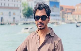 Complaint Filed Against Nawazuddin Siddiqui And Beverage Giant For Allegedly Hurting Sentiments Of Bengali Community