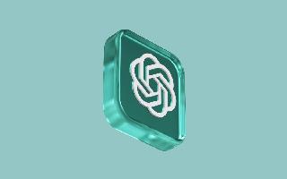 OpenAI Promises To Be 'More Transparent' About How It Handles User Data After Italy Ban; Read More