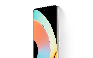 Realme 11, 11 Pro Reportedly Receive BIS Certification, India Launch Soon; Check Specifications Here