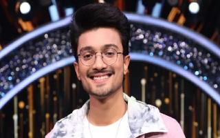 Indian Idol 2023 Winner: Rishi Singh Wins Season 13, Takes Home Car And Rs 25 Lakh Prize Money