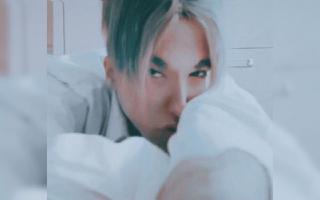 Canadian Actor's Death Due To 12 Surgeries To Resemble BTS' Jimin Was A Hoax: Report