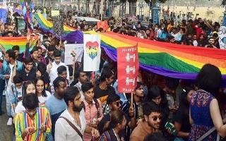 Same-Sex Marriage: SC To Examine Legality Under Special Marriage Act, Not Personal Laws