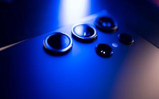 Samsung Galaxy S24 Ultra Could Cut Down On Cameras: Report