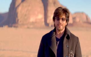 shah-rukh-khan-led-dunki-to-shoot-major-underwater-sequence-after-wrapping-kashmir-schedule-deets-inside