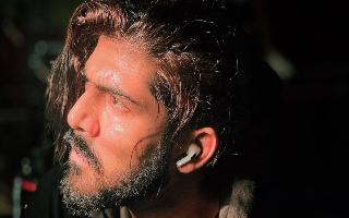 sheezan-khan-applies-for-travel-permission-from-court-to-participate-in-khatron-ke-khiladi-13-reports