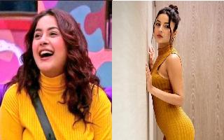 shehnaaz-gill-reveals-being-bodyshamed-on-bigg-boss-13-says-i-broke-all-preconceived-notions