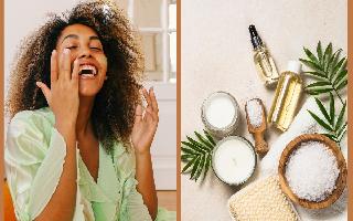 Skincare Tips: 6 Ways How You Can Keep Your Skin Hydrated And Sweat-Proof During Summers
