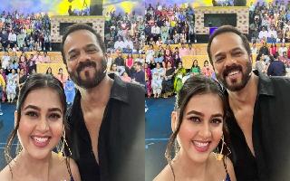 tejasswi-prakash-to-feature-in-rohit-shettys-marathi-debut-film-school-college-ani-life-deets-inside